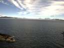 ./images/koeye/fitz-hugh/20160618/fitz-hugh20160618_103301.jpg