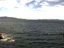 ./images/koeye/fitz-hugh/20160618/fitz-hugh20160618_122401.jpg