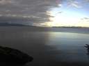 ./images/koeye/fitz-hugh/20160619/fitz-hugh20160619_063303.jpg