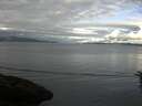 ./images/koeye/fitz-hugh/20160619/fitz-hugh20160619_073303.jpg