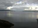 ./images/koeye/fitz-hugh/20160619/fitz-hugh20160619_080302.jpg