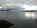 ./images/koeye/fitz-hugh/20160619/fitz-hugh20160619_090303.jpg