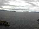 ./images/koeye/fitz-hugh/20160619/fitz-hugh20160619_110302.jpg