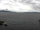 ./images/koeye/fitz-hugh/20160619/fitz-hugh20160619_150302.jpg