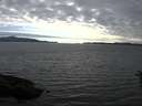 ./images/koeye/fitz-hugh/20160619/fitz-hugh20160619_183302.jpg