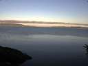 ./images/koeye/fitz-hugh/20160620/fitz-hugh20160620_060004.jpg