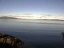 ./images/koeye/fitz-hugh/20160620/fitz-hugh20160620_080302.jpg