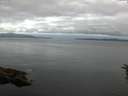 ./images/koeye/fitz-hugh/20160621/fitz-hugh20160621_050302.jpg