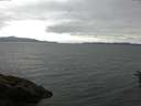 ./images/koeye/fitz-hugh/20160621/fitz-hugh20160621_093303.jpg