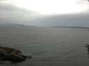 ./images/koeye/fitz-hugh/20160621/fitz-hugh20160621_110302.jpg