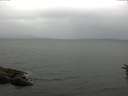 ./images/koeye/fitz-hugh/20160621/fitz-hugh20160621_120006.jpg