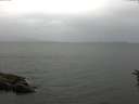 ./images/koeye/fitz-hugh/20160621/fitz-hugh20160621_120303.jpg