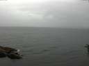 ./images/koeye/fitz-hugh/20160621/fitz-hugh20160621_121505.jpg