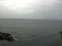./images/koeye/fitz-hugh/20160621/fitz-hugh20160621_121802.jpg