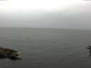 ./images/koeye/fitz-hugh/20160621/fitz-hugh20160621_122702.jpg