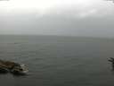 ./images/koeye/fitz-hugh/20160621/fitz-hugh20160621_123301.jpg