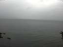 ./images/koeye/fitz-hugh/20160621/fitz-hugh20160621_143301.jpg