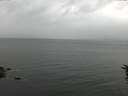 ./images/koeye/fitz-hugh/20160621/fitz-hugh20160621_150301.jpg