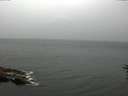./images/koeye/fitz-hugh/20160621/fitz-hugh20160621_173302.jpg