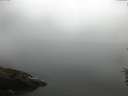 ./images/koeye/fitz-hugh/20160622/fitz-hugh20160622_070302.jpg