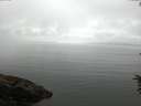 ./images/koeye/fitz-hugh/20160622/fitz-hugh20160622_103302.jpg