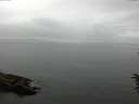 ./images/koeye/fitz-hugh/20160622/fitz-hugh20160622_121506.jpg