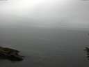 ./images/koeye/fitz-hugh/20160622/fitz-hugh20160622_121803.jpg