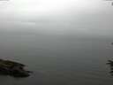 ./images/koeye/fitz-hugh/20160622/fitz-hugh20160622_122103.jpg