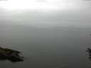 ./images/koeye/fitz-hugh/20160622/fitz-hugh20160622_122703.jpg