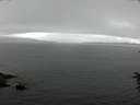 ./images/koeye/fitz-hugh/20160622/fitz-hugh20160622_140002.jpg