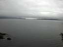 ./images/koeye/fitz-hugh/20160622/fitz-hugh20160622_170301.jpg