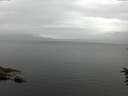 ./images/koeye/fitz-hugh/20160622/fitz-hugh20160622_173301.jpg