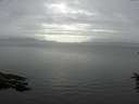 ./images/koeye/fitz-hugh/20160622/fitz-hugh20160622_180003.jpg