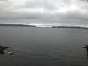 ./images/koeye/fitz-hugh/20160623/fitz-hugh20160623_050301.jpg