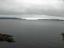 ./images/koeye/fitz-hugh/20160623/fitz-hugh20160623_060302.jpg