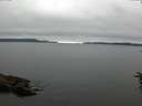 ./images/koeye/fitz-hugh/20160623/fitz-hugh20160623_063302.jpg