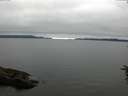 ./images/koeye/fitz-hugh/20160623/fitz-hugh20160623_070301.jpg