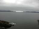 ./images/koeye/fitz-hugh/20160623/fitz-hugh20160623_073301.jpg