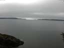 ./images/koeye/fitz-hugh/20160623/fitz-hugh20160623_090303.jpg