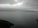 ./images/koeye/fitz-hugh/20160623/fitz-hugh20160623_110303.jpg
