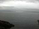 ./images/koeye/fitz-hugh/20160623/fitz-hugh20160623_113302.jpg
