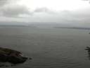 ./images/koeye/fitz-hugh/20160623/fitz-hugh20160623_121802.jpg