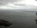 ./images/koeye/fitz-hugh/20160623/fitz-hugh20160623_122102.jpg