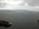 ./images/koeye/fitz-hugh/20160623/fitz-hugh20160623_122702.jpg