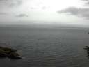 ./images/koeye/fitz-hugh/20160623/fitz-hugh20160623_133302.jpg