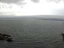 ./images/koeye/fitz-hugh/20160623/fitz-hugh20160623_140302.jpg