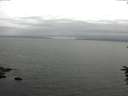 ./images/koeye/fitz-hugh/20160623/fitz-hugh20160623_173301.jpg