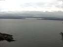 ./images/koeye/fitz-hugh/20160623/fitz-hugh20160623_190302.jpg