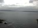 ./images/koeye/fitz-hugh/20160624/fitz-hugh20160624_060004.jpg
