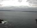 ./images/koeye/fitz-hugh/20160624/fitz-hugh20160624_060302.jpg